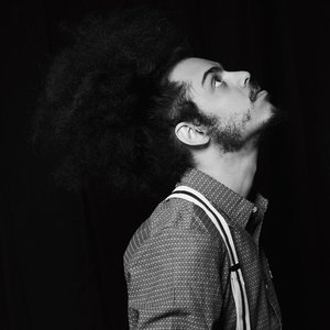 Avatar for Davide Shorty