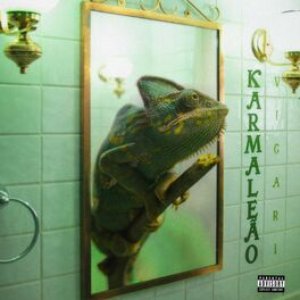 Karmaleão