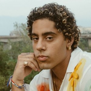 Saji Sharma 的头像