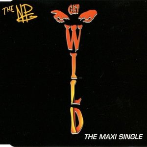 Get Wild