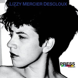 Press Color (Deluxe Edition)