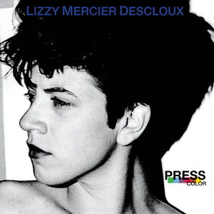 Press Color (Deluxe Edition)