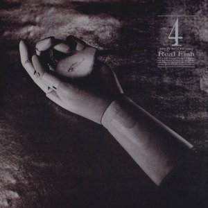 4(When the world was young)