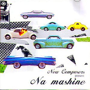 Na Mashine