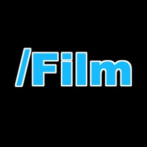 Avatar for slashfilm.com