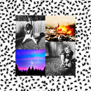 $uicideboy$ - $UICIDEBOY$ - ANTARCTICA Lyrics - Zortam Music