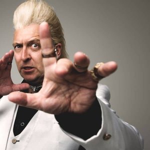 Avatar für Clinton Baptiste