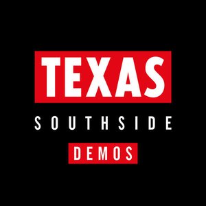Southside (Demos)