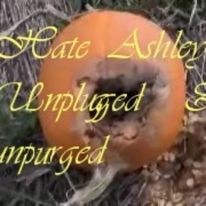 Unplugged and unpurged