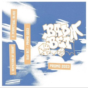 Promo 2023