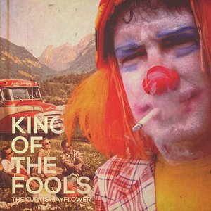 King of the Fools