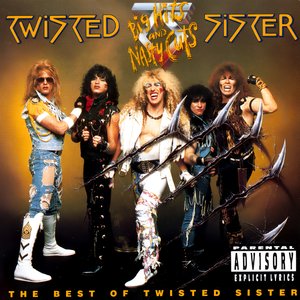 Big Hits And Nasty Cuts [Explicit]