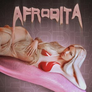 Afrodita