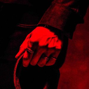 Avatar di SAINT VICE