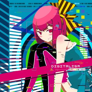 DIGITALISM