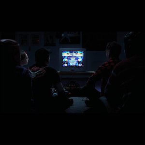 MORTAL KOMBAT
