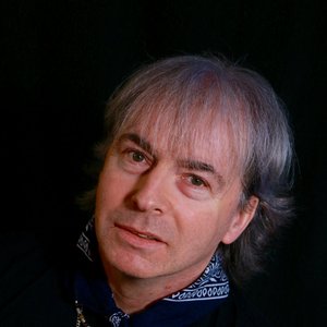 Avatar for Maurice Douglas