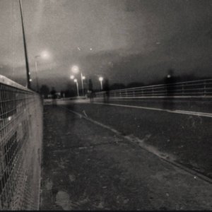 The Bridge