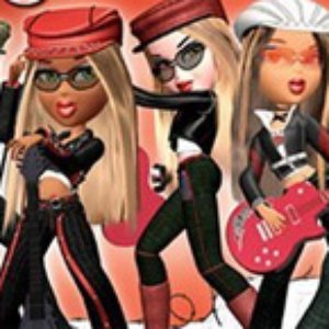 Bratz-Rock Angelz 的头像