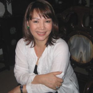 Avatar de Trịnh Vĩnh Trinh