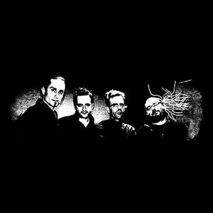 Remain In Light 的头像