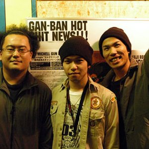 ZARIGANI 5 的头像