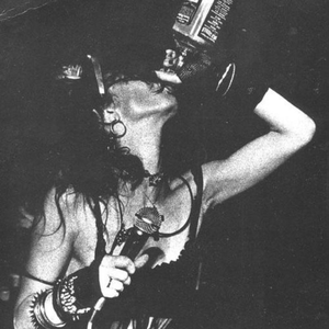 Tex & the Horseheads photo provided by Last.fm