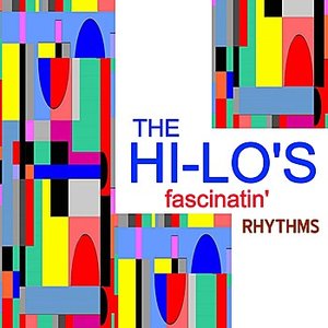 Fascinatin' Rhythms