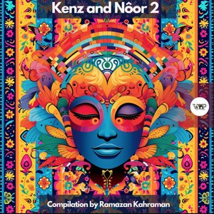 Kenz and Nôor 2 (Compilation Ramazan Kahraman)