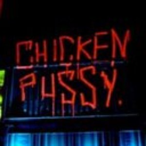 Image for 'Chicken Pussy'