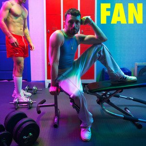 Fan - Single