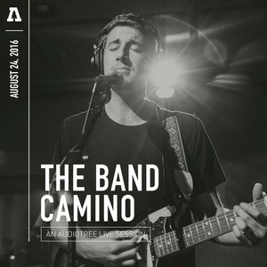 The Band CAMINO on Audiotree Live