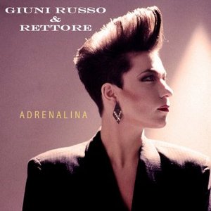 Adrenalina - Single