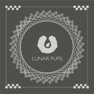 Lunar Pupil EP