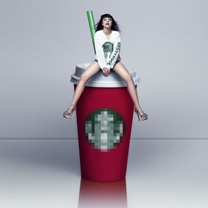 GFOTYBUCKS: Red Cups