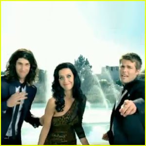 Avatar for Katy_Perry_ft_3Oh3