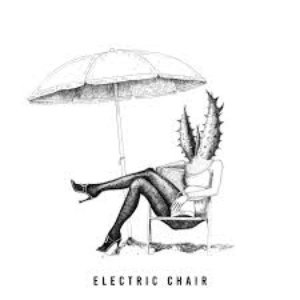 Electric Chair