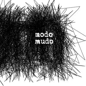 Avatar for modo mudo