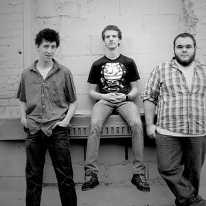 Duncecapkids 的头像