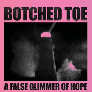 A False Glimmer of Hope