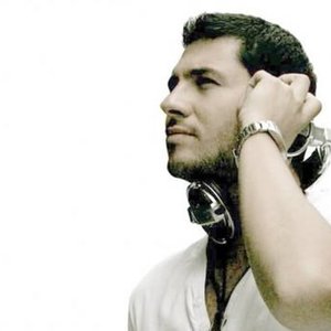 CAMILO FRANCO 的头像