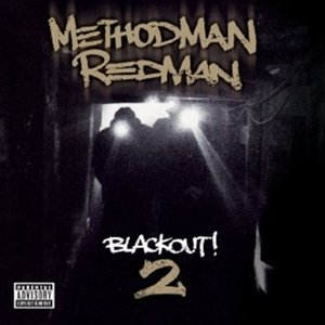 Method Man & Redman - BO2 Lyrics - Zortam Music