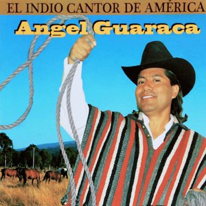El Indio Canto de America