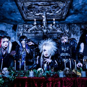 Аватар для Scarlet Valse