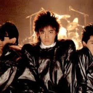 ＴＭ　Ｎｅｔｗｏｒｋ 的头像