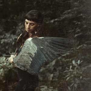 Mother Marrow 的头像
