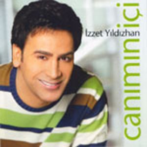 Izzet Yildizhan 的头像