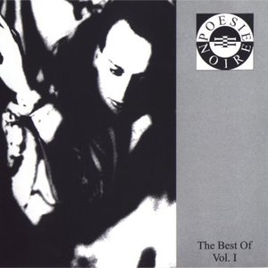 The Best Of Vol. 1
