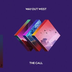 The Call (feat. Doe Paoro) - Single