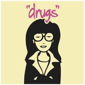 DRUGS - Single